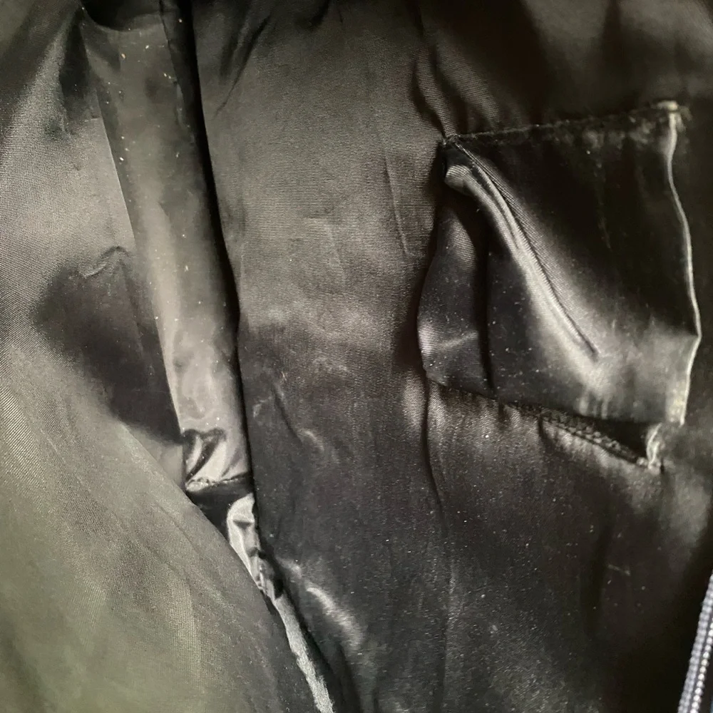 Harley-Davidson tote bag - Picture 12 of 16